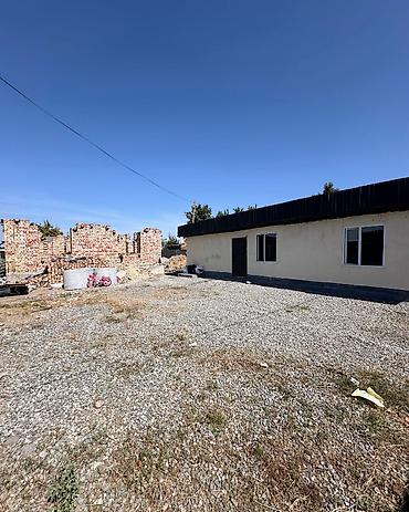дом село александровка: ✨ Продаётся дом в с. Романовка ✨ 🏡 Характеристики: • Участок – 4 — 3