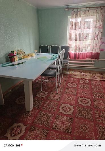 Долгосрочная аренда комнат: Сдаётся уютная меблированная комната/квартира с отдельной спальней и — 8