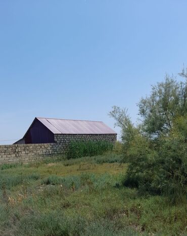 Torpaq sahələrinin satışı: 5 sot, Tikinti, Mülkiyyətçi, Bələdiyyə