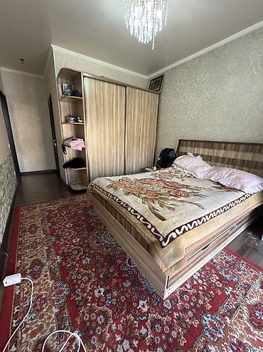 корона дом: Продаётся 2-этажный кирпичный дом в селе Новопокровка. Площадь дома — — 7