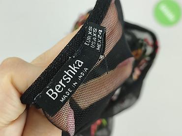 170 92a h: Bershka, Bluzka damska, rozmiar XS — 4