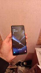 gizli nomre ile zeng etmek bakcell: Samsung Galaxy Note 8, 64 ГБ, цвет - Черный, Отпечаток пальца