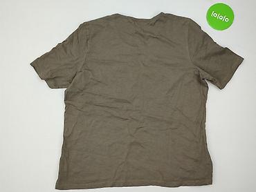canda clothing: Canda, T-shirt damski, rozmiar M — 3
