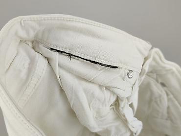vertus jeans: Jeansy damskie, rozmiar S — 5