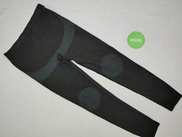 lidl: Legginsy Sportowe damskie, rozmiar L — 3
