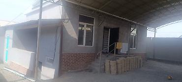 домик контенер: Продаётся новый дом 2 соток в Ак-ордо3 обмен на квартиру в алмедине — 2