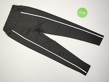 modne leginsy: Shein, Legginsy Sportowe damskie, rozmiar S — 4