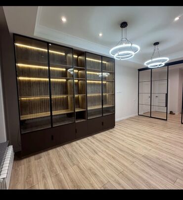 Продажа домов: Дом, 272 м², 6 комнат, Риэлтор — 23