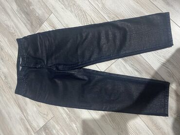 Джинсы: Армани джинсы оригинал 💣 — 13