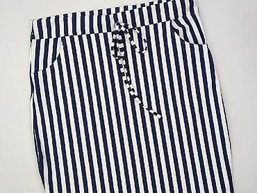 plus size spódnice: Spódnica damska, rozmiar 5XL — 1