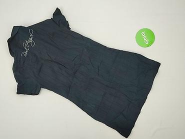 joop jeans: Sukienka damska, rozmiar S — 3