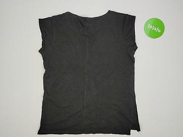 amisu tshirt: Amisu, T-shirt damski, rozmiar S — 3
