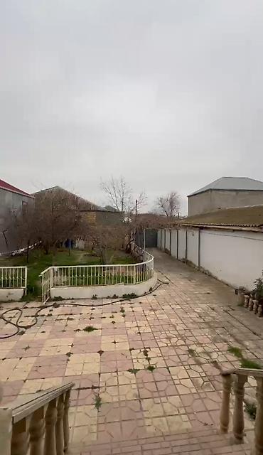 Həyət evləri və villaların satışı: 👉TƏCİLİ SATILIR 👈‼️ 👉SƏNƏD BƏLƏDİYYƏ👈 ‼️ Binəqədi qəsəbəsi, MARŞRUT — 2