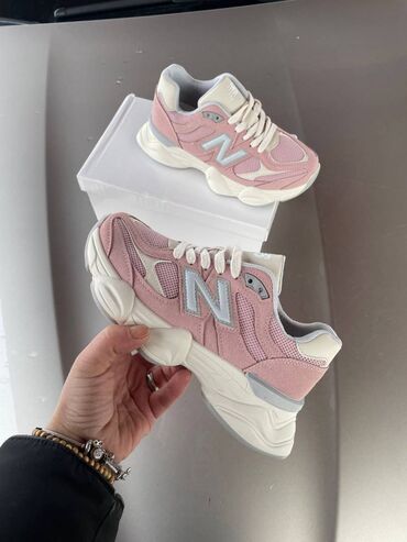 new balance 550 zelene: New Balance, 41