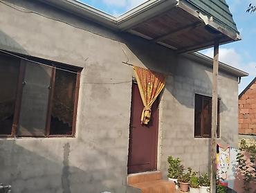 Həyət evləri və villaların satışı: 5 otaqlı, 83 kv. m — 1