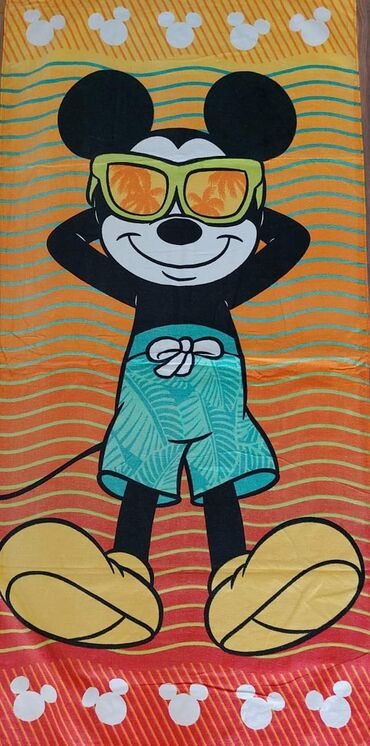 Ostale dečije stvari: Deciji cebici
140*70
0din — 26