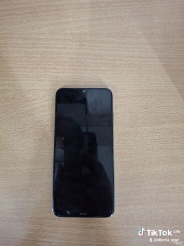 redmi note 13 pro plus ikinci el: Xiaomi Redmi smartfon - Marka/model: Redmi (Xiaomi) - Rəng: Gümüşü/ağ