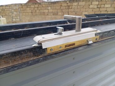 Butkalar, köşklar: Salam ünvan müşviqabadı keçəndən sonra təzəkənd kəndidir — 3