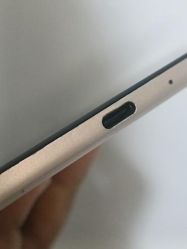 Планшеты: Планшет Samsung Galaxy Tab A7 (SM-T505) - Экран 10.4", стекло — 6