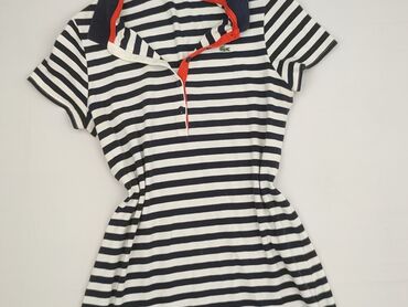 Women`s dress, Lacoste, size L (EU 40)