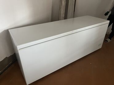 морозильник продаю: Тоңдургуч, Колдонулган, Өзү алып кетүү
