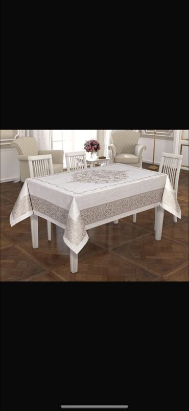 Balış üzləri: Pambıq Balış üzü — 107