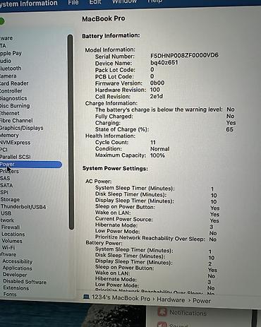 gpu: Ультрабук, Б/у, ОЗУ, RAM: 16 ГБ, В рассрочку — 7