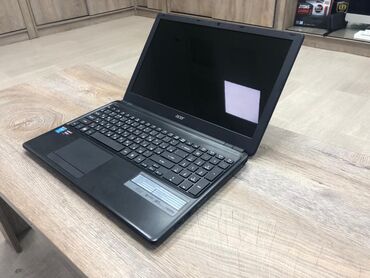 acer aspire 5742g fiyatı: ✅Sayca madeller var/Bater mumkundur ✅Telebelere ve Muellimlere