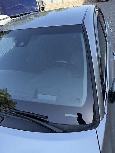 rr: Toyota Camry: 2018 г., 2.5 л, Вариатор, Гибрид, Седан — 9