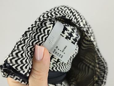 hm jeans: H&M, Sukienka damska, rozmiar S — 4
