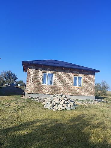 дом полечудес: 🔥 СРОЧНО! ПРОДАЁТСЯ УЧАСТОК! 🔥 🏡 Площадь: 4,23 сотки 🏠 На участке — 2
