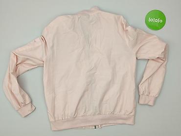 softshell kik: Vero Moda, Kurtka bomberka damska, rozmiar S — 3