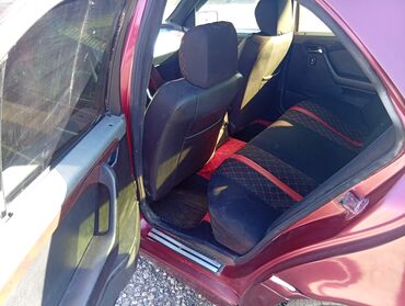 Disk təkərlər: Avtomobil üçün ehtiyat təkər və disk komplekti - Ölçü: 14" polad disk — 8