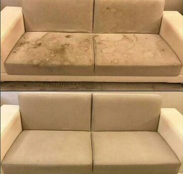 Химчистка мебели: Химчистка мебели, | Матрасы, Ковролин — 8