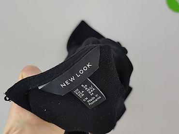 d look: New Look, Sukienka damska, rozmiar S — 4