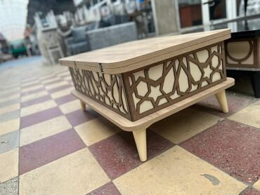 Masalar: *Transformers masalar* hazır elde Ölçü bağlı60/90 sm Açılan zaman -da lalafo.az — 4 Masalar: *Transformers masalar* hazır elde Ölçü bağlı60/90 sm Açılan zaman — 4