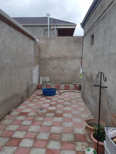 Həyət evləri və villaların satışı: Binəqədi qəs. 5 otaqlı, 150 kv. m, Kredit yoxdur, Yeni təmirli — 15