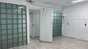 снять дом для мероприятий: Сдается коммерческое помещение (подвал жилого дома) 213м2 цена за