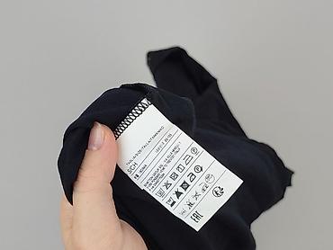 keya koszulki: Sisley, T-shirt damski, rozmiar S — 6