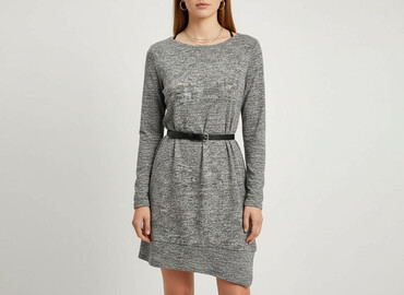 sukienki dyni: Pepco, Women`s dress, size M