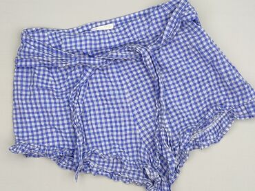 Women: H&M, Shorts for women, size M (EU 38)