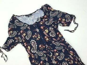 Vero Moda, Women`s dress, size S