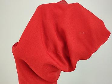 le bonprix: Bpc bonprix collection, Spodnie materiałowe damskie, rozmiar XL — 6
