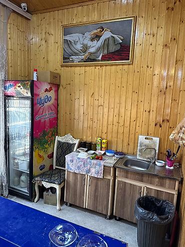 Работа: Повар требуется, Полуфабрикаты, 30-45 лет, 1-2 года опыта — 2