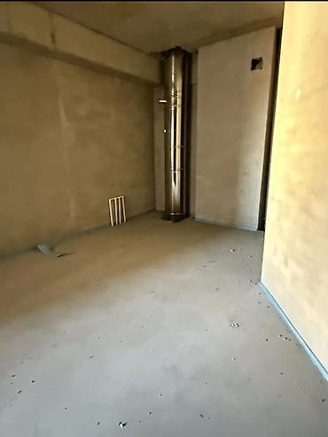 Продажа квартир: 1 комната, 32 м², Элитка, 9 этаж, Готовая ПСО (под самоотделку) — 6