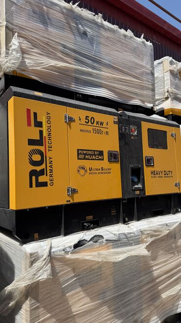 Генераторы: Генератор 15, 30, 50, 100, 150, 200, 250квт Дизельные электростанции at lalafo.kg — 10 Генераторы: Генератор 15, 30, 50, 100, 150, 200, 250квт Дизельные электростанции — 10