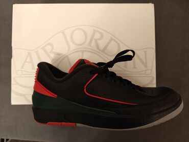 Кроссовки и спортивная обувь: Продаю кроссовки Nike Jordan, оригинал, заказывал с официального сайта