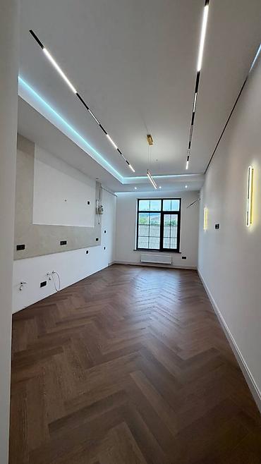 Продажа квартир: 2 комнаты, 136 м², Элитка, 2 этаж, Дизайнерский ремонт at lalafo.kg — 9 Продажа квартир: 2 комнаты, 136 м², Элитка, 2 этаж, Дизайнерский ремонт — 9