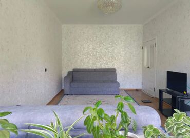 Продажа квартир: 3 комнаты, 63 м², 105 серия, 4 этаж, Косметический ремонт — 1