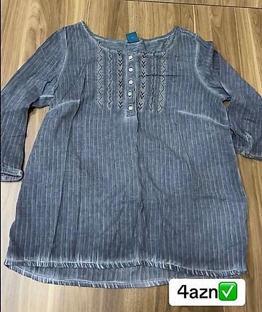 Digər qadın geyimləri: Digər qadın geyimləri — 10